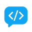 Prompt Repo Logo